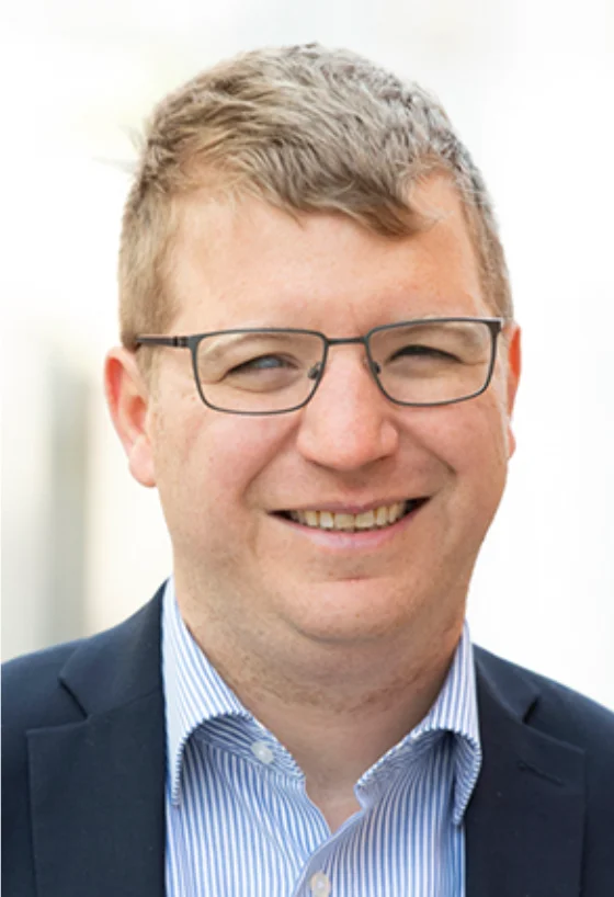 Andreas Lanio